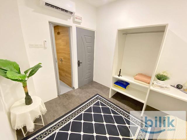 Room for rent in Negeri Sembilan