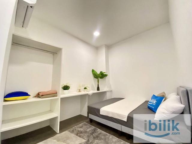 Room for rent in Negeri Sembilan