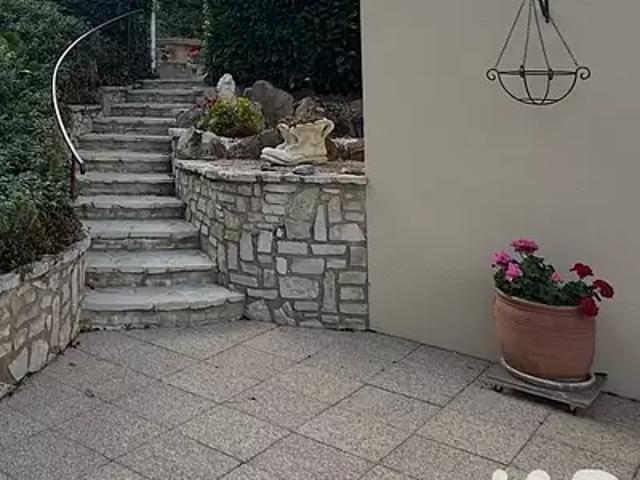 Maison vente à Ru Couvert, Paron
