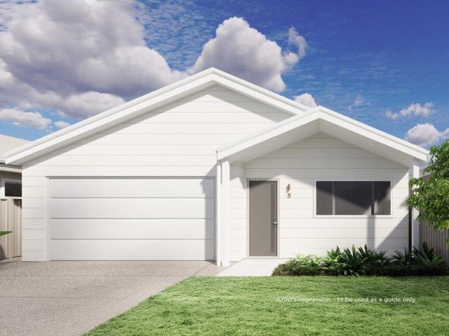 House for sale in Gordonvale, Queensland