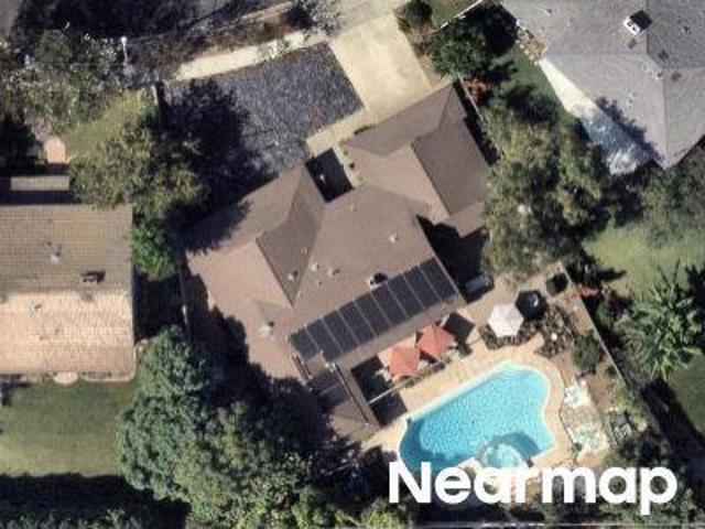 House for sale in Mesa Verde, Costa Mesa