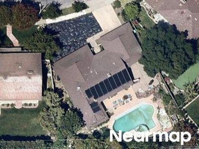 House for sale in Costa Mesa, California