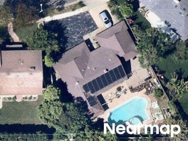 House for sale in Costa Mesa, California