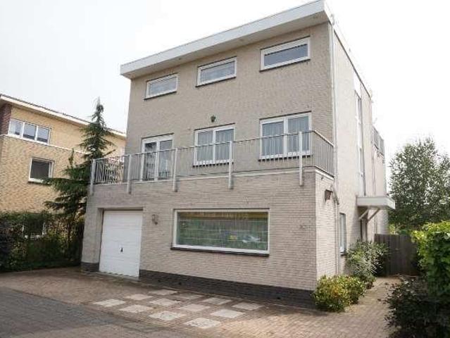 Woning te huur in Stadshart, Amstelveen