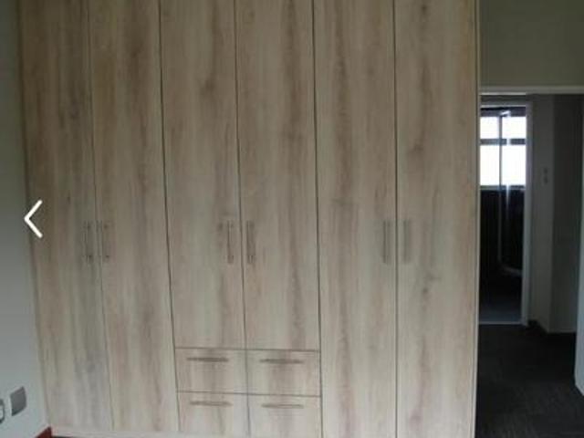 Apartment for sale in Cape Town, Western Cape