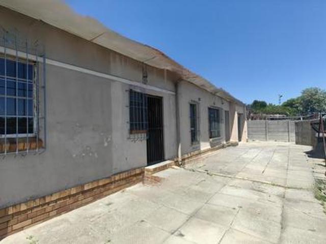 House for sale in Cape Town, Western Cape