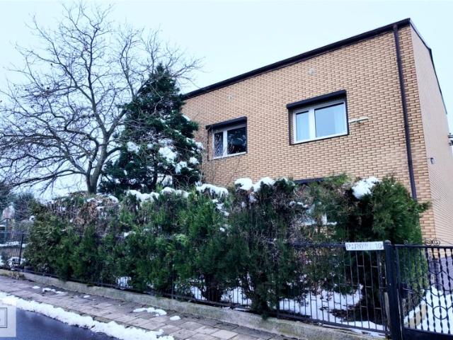Dom na sprzedaż w Konin, Wielkopolskie