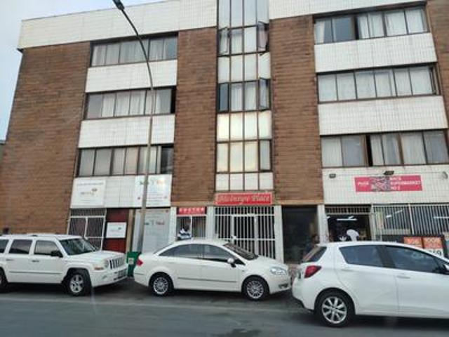 Apartment for sale in Parow, Western Cape