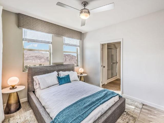 Apartment for rent in North Las Vegas, Nevada