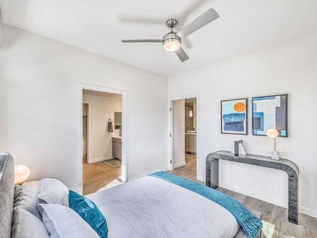 Apartment for rent in North Las Vegas, Nevada