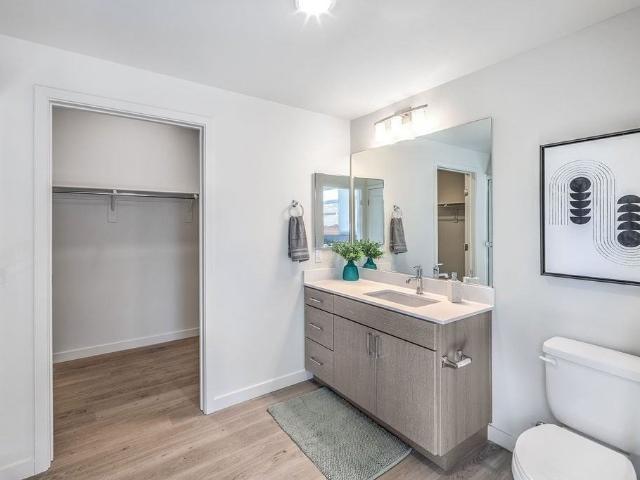 Apartment for rent in North Las Vegas, Clark County