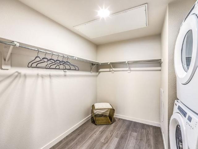 Apartment for rent in North Las Vegas, Nevada