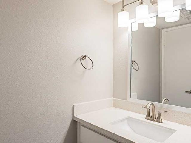 Apartment for rent in Laveen, Arizona