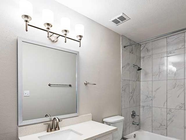 Apartment for rent in Phoenix