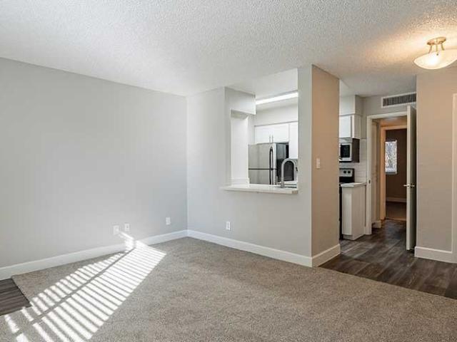 Apartment for rent in Laveen, Arizona