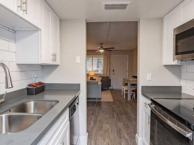 Apartment for rent in Tempe, Arizona