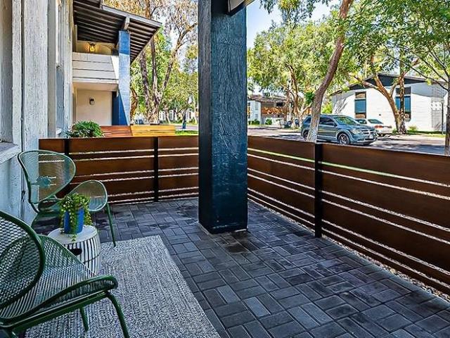 Apartment for rent in Tempe