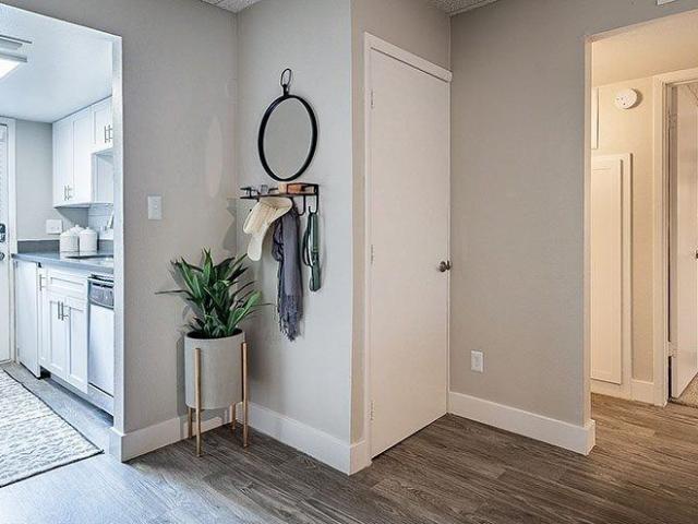 Apartment for rent in Tempe, Arizona