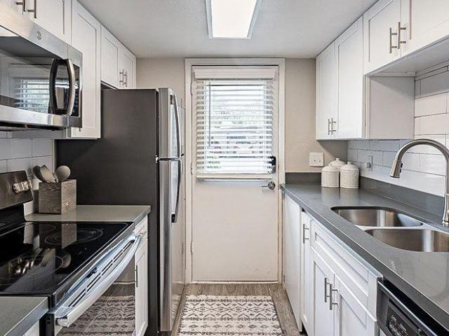 Apartment for rent in Tempe, Arizona
