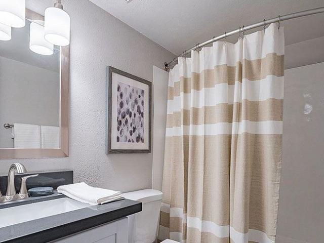 Apartment for rent in Tempe, Arizona