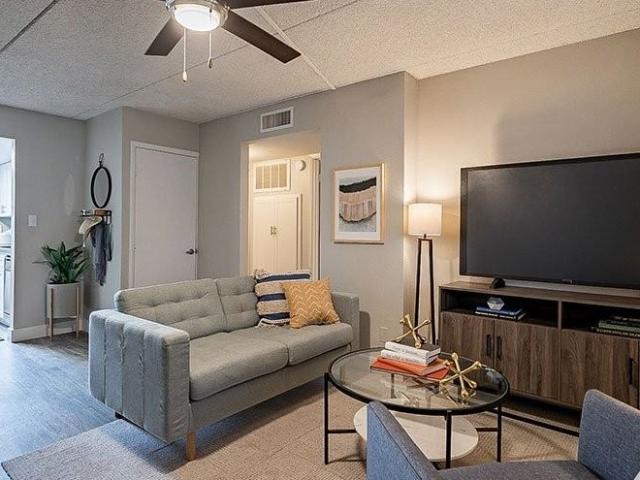 Apartment for rent in Tempe, Arizona