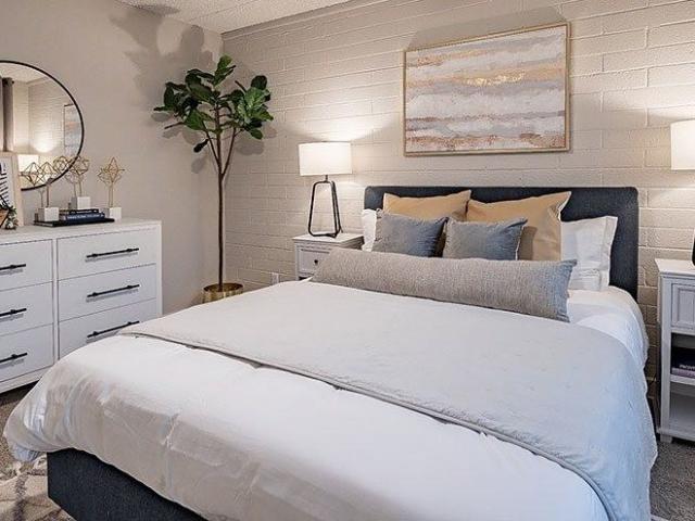 Apartment for rent in Tempe