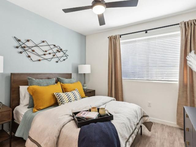 Apartment for rent in Las Vegas, Nevada