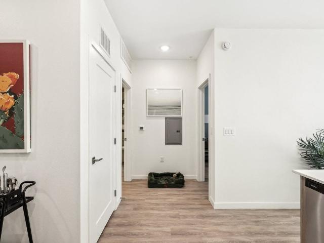 Apartment for rent in Las Vegas, Clark County