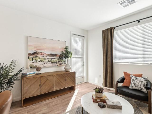 Apartment for rent in Las Vegas, Clark County