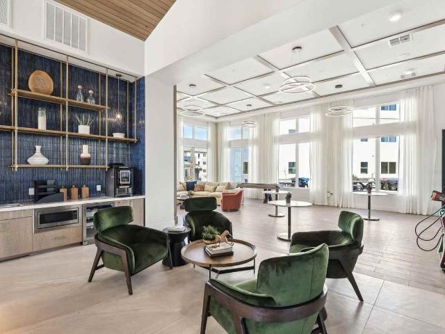 Apartment for rent in Las Vegas