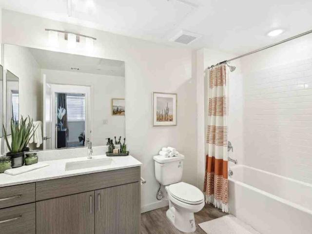 Apartment for rent in Las Vegas, Nevada