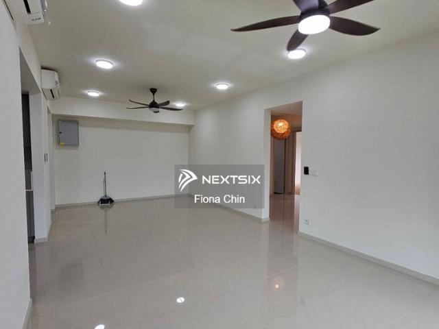 Apartment for rent in Country Heights Damansara, Kuala Lumpur