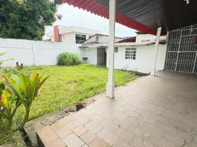 Casa aluguel em Região Geográfica Imediata de Manaus, Itamarati