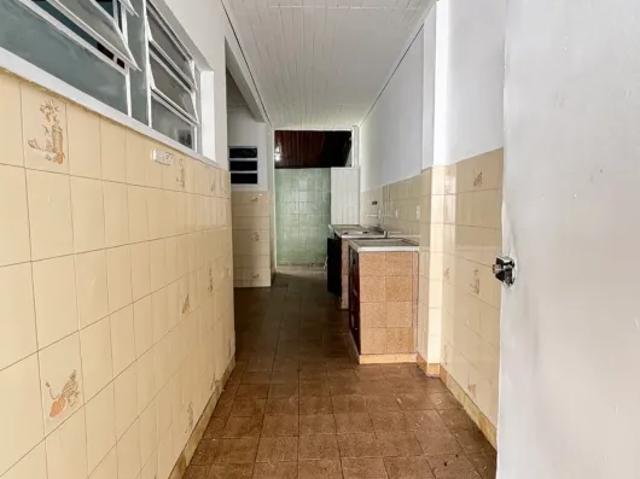 Casa aluguel em Região Geográfica Imediata de Manaus, Itamarati