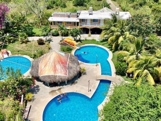 Local Comercial en venta en Cazones, Veracruz