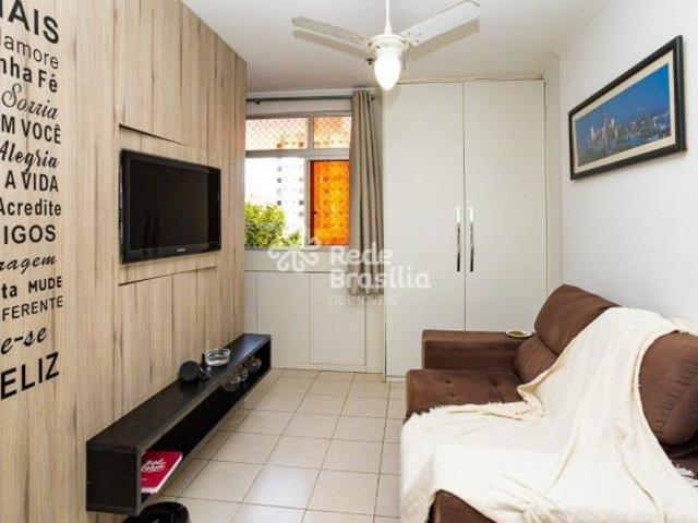 Apartamento venda em Região Geográfica Imediata do Distrito Federal, Região Integrada de Desenvolvimento do Distrito Federal e Entorno