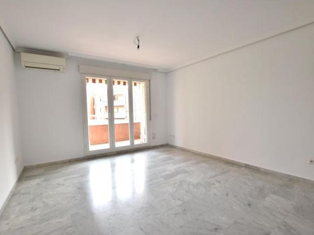 Piso en alquiler en Chana, Comarca de la Vega de Granada