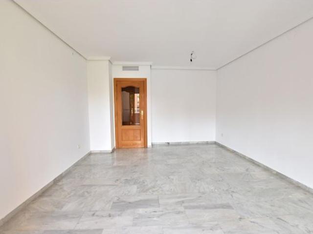 Piso en alquiler en Chana, Comarca de la Vega de Granada