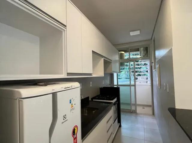 Apartamento venda em Região Geográfica Imediata de Manaus, Itamarati