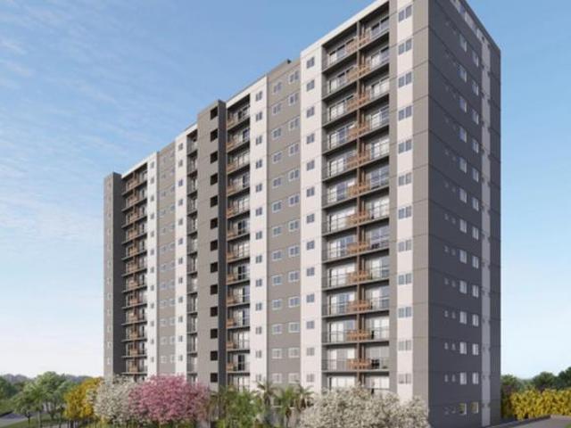 Ponto Comercial venda em Região Geográfica Imediata de Goiânia, Aparecida de Goiânia