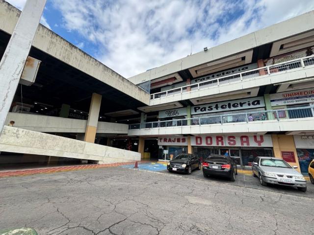 Local Comercial en venta en La Barraca, Girardot