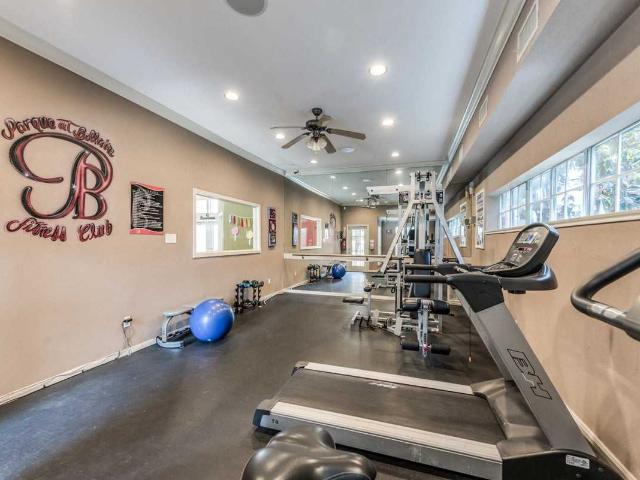 Apartment for rent in Harris, Texas