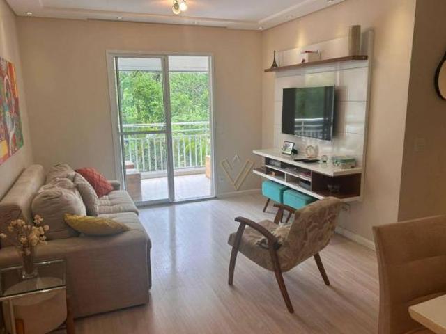 Apartamento venda em Região Imediata de São Paulo, Região Metropolitana de São Paulo
