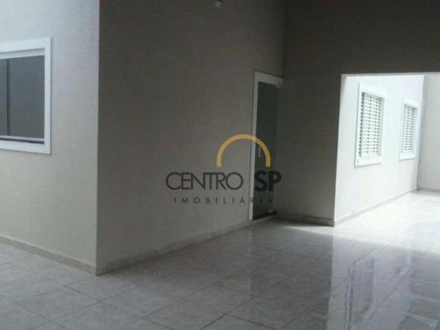 Casa venda em Região Imediata de Bauru, Bauru