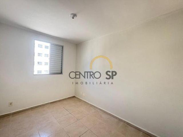 Apartamento venda em Região Imediata de Bauru, Bauru