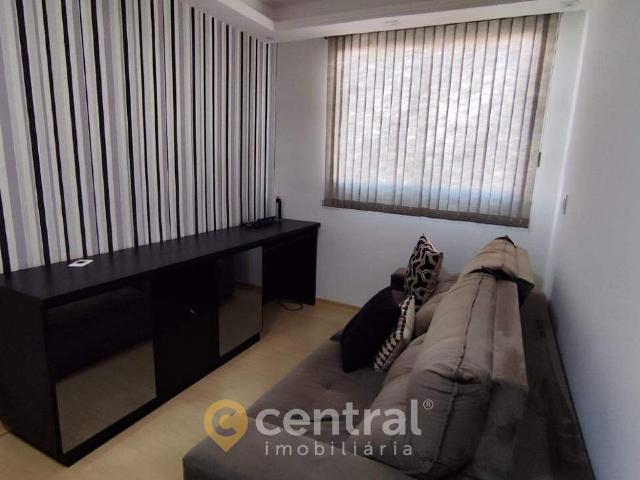 Apartamento aluguel em Região Imediata de Bauru, Bauru