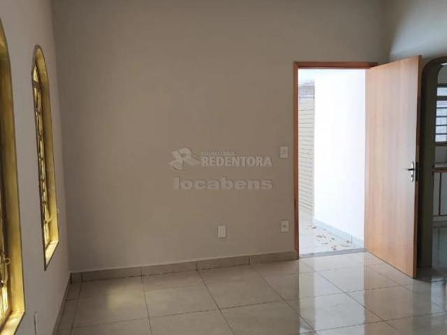 Casa venda em Região Imediata de São José do Rio Preto, Região Metropolitana de São José do Rio Preto