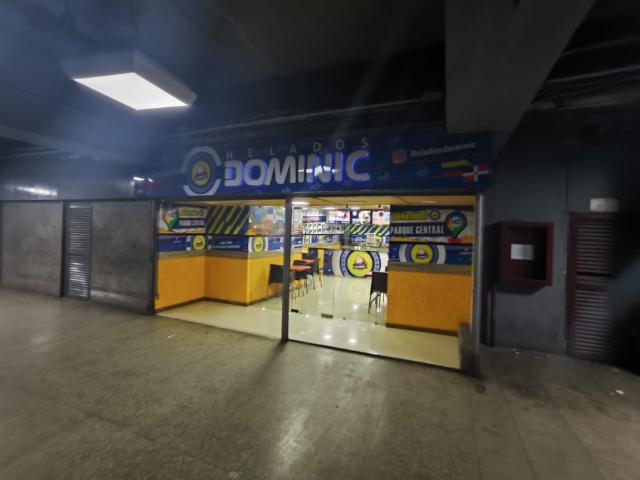 Local Comercial en venta en Boca De Uchire, Distrito Capital