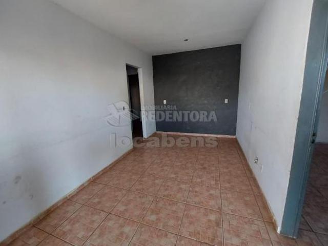 Casa venda em Região Imediata de São José do Rio Preto, Região Metropolitana de São José do Rio Preto