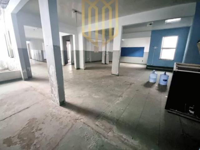 Ponto Comercial venda em Região Geográfica Imediata de Cuiabá, Região Metropolitana do Vale do Rio Cuiabá